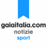 Gaiaitaliapuntosport